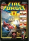 Fire & Forget II.jpg